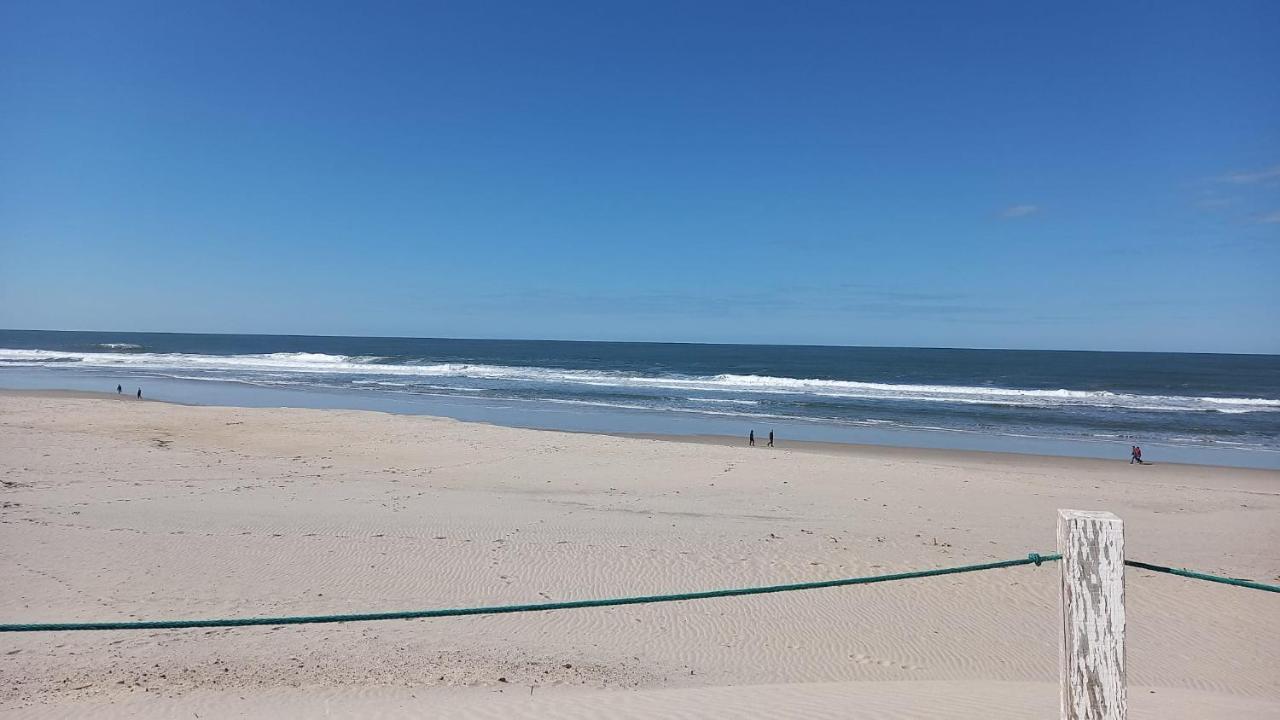 Sonhosqrodopiam Praia Da Barra Exteriér fotografie