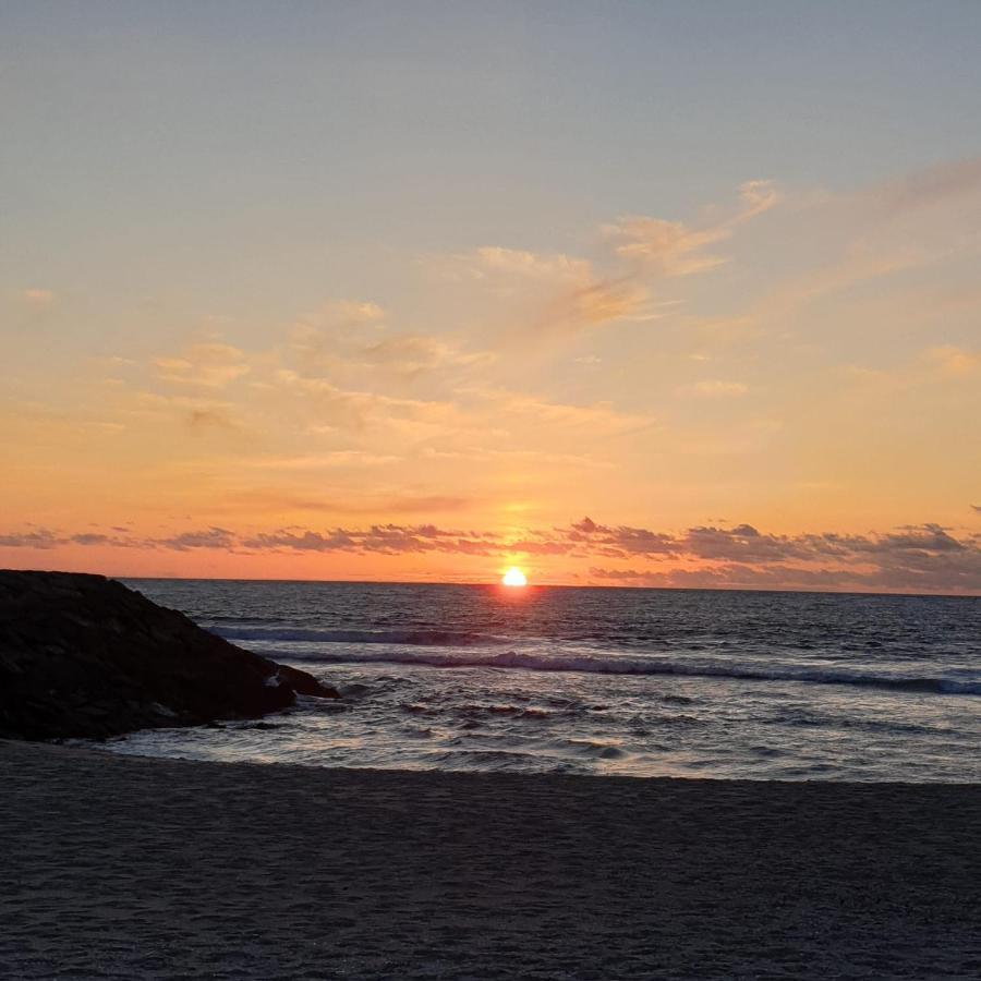 Sonhosqrodopiam Praia Da Barra Exteriér fotografie
