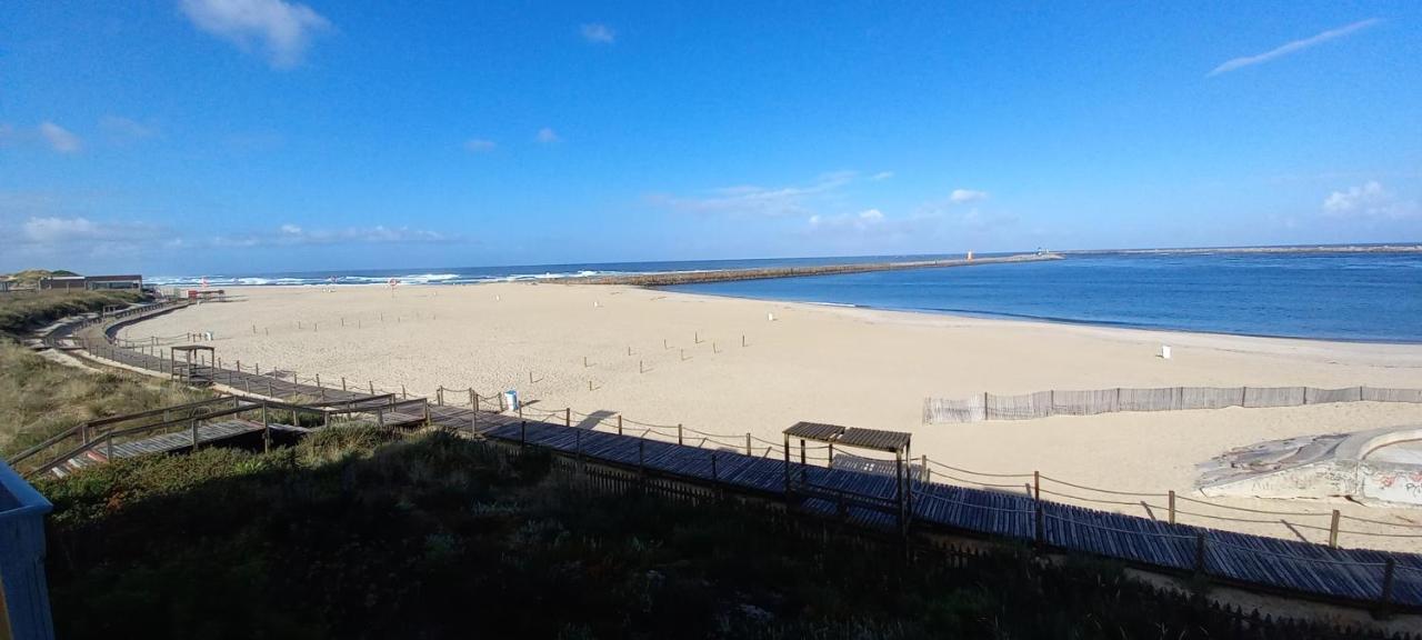 Sonhosqrodopiam Praia Da Barra Exteriér fotografie
